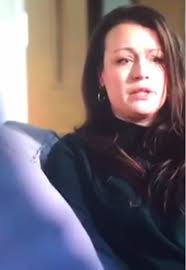 Erin Ashford Intervie