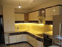 Led aydınlatma sistemi ve montajı nasıl yapılır. Mutfaginizi Led Serit Ile Nasil Dekore Edersiniz Diy Led Arkadan Aydinlatma Nereden Baslamali Arka Isigi Nereye Yerlestirmeli