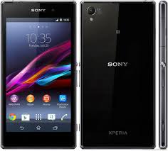 3 results for sony xperia z1. Sony Xperia Z1 C6902 16gb Black Unlocked Smartphone For Sale Online Ebay