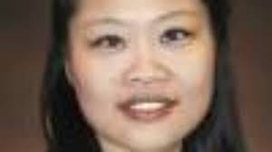 hi HealthInnovations Moves Forward with Hearing Network: HR Interviews CEO Lisa  Tseng, MD, and Noreen Gibbens, AuD