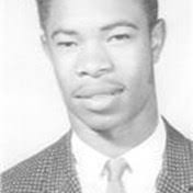 Search Johnny Ferguson Obituaries and Funeral Services