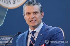 IPC to pay tribute to Stephen Hawking during PyeongChang Paralympics  closing ceremony