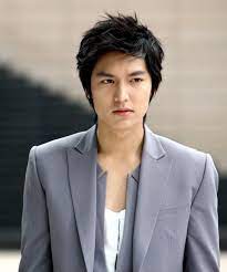 Asian Men Hairstyles 2013 Men Hairstyles Asian Men Hairstyle Korean Men Hairstyle Asian Hair