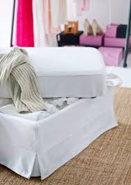 Ikea Australia Affordable Swedish Home Furniture Furniture Ikea Best Ikea