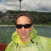 Lexi Bryant Email & Phone Number