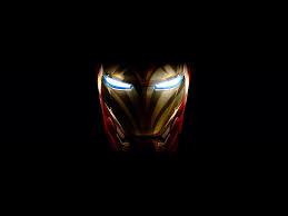 43 Iron Man Face Wallpapers On Wallpapersafari You can download free the iron man face wallpaper hd deskop background which you see above with high resolution freely. iron man face wallpapers on wallpapersafari