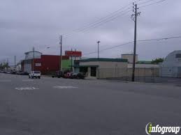 Check out 35 pet services near belmont, ca. Belmont Pet Hospital 539 Harbor Blvd Belmont Ca 94002