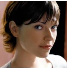 Raf rank 3 experience and affinity gain