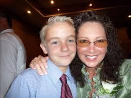 George Smith Obituary (2012)