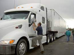 Knowing how to place your co detector is just as important as making sure that you've got them initially. Carbon Monoxide Poisoning In Trucking And How To Prevent It
