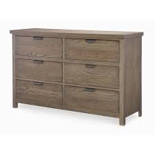 And today reuters is reporting that ikea will actually recall 36,000,000 dressers, responsible for a total of 6 children's deaths since 1989 — that is, in the past 27 years. Baby Kids Dressers On Sale Now