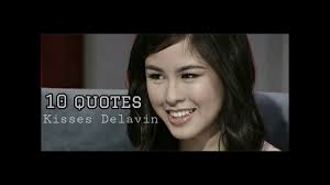 'you fought a good fight' august 07, 2021 10 Quotes By Kisses Delavin Youtube