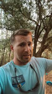 Clayton Bigsby As A Baby