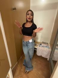 1.05K лайков, 9 поделились, 23 | Desireth Denisse (@desirethhh)