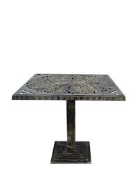 Dikdortgen Mermer Masa Bahce Google Da Ara Masa