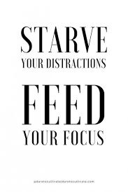 100 Motivational Quotes That Will Inspire You To Work Even Harder To Achieve Your Goals Thinking Quotes Work Quotes Quotes To Live By