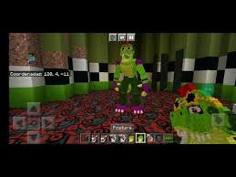 Click to see our best video content. Download Fnaf Security Breach Addon Mp4 Mp3 3gp Naijagreenmovies Fzmovies Netnaija