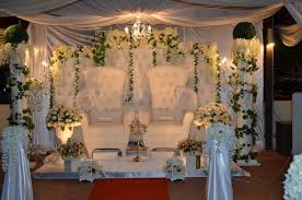 Sewa dewan termurah di shah alam. Dewan Kahwin Dewan Shah Alam Pakej Pakej Kahwin 2015 Decor Table Decorations Wedding Deco