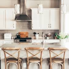 Check spelling or type a new query. My Kitchen Reveal The Sunlit Home