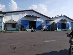 Dan kenaikkan ini, itu disumbang dari kalangan milenial yakni mereka yang lahir di tahun 1980 sampai 2000. Mui Tolak Rencana Pembangunan Pabrik Minuman Beralkohol Di Kawasan Industri Mojokerto Xtime