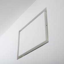 Maybe you would like to learn more about one of these? Drywall Pro Air Return Aria Vent Us