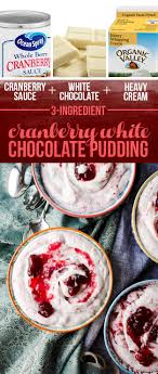 The problem is that just one tablespoon of this dairy product contains 52 calories with 50 calories coming from fat. 13 Insanely Easy Three Ingredient Holiday Desserts