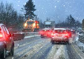 Ergänzen sie die länder, die bewohner und die staatsangehörigkeit. Schneewalze Erreicht Deutschland