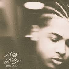 Happy Birthday 2 Chainz! #DefJam30