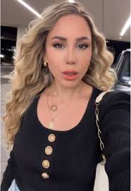 ايوة احنا اتغيرنا 😏#arabtiktok #palestine🇵🇸 #lebanon🇱🇧 #yamen  #egept🇾🇪 #syria #iraq #الشعب_الصيني_ماله_حل😂😂 #arabamerican