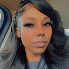 Shanice Thomas (@jshanice20) • Facebook