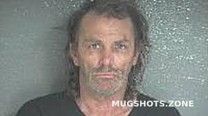 COREY ERNEST JAMES 09/26/2021