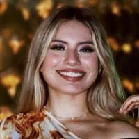 4000+ perfiles de «....zulema ....»