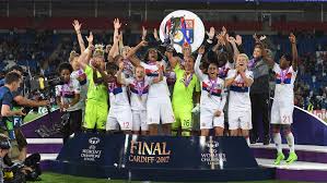 Barcelona 8/11 chelsea 10/3 draw 5/2. Uefa Women S Champions League Contenders Tie By Tie Uefa Women S Champions League Uefa Com