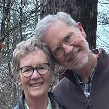 Good news! My therapeutic consulting practice "Virgil Stucker and…