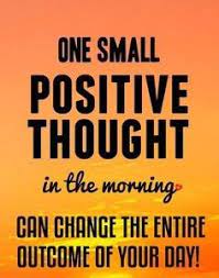 Love anxiety tweegram potd positivity health childhooddomesticviolence smile help ptsd mentalillness igers picoftheday. 75 Funny Good Morning Memes To Kickstart Your Day Positive Thoughts Inspirational Quotes Positive Quotes