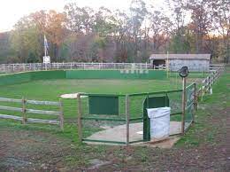 Discount99.us has been visited by 1m+ users in the past month Wiffle Ball Fields Stadium Directory Field Ideas