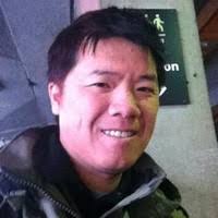 Yong Chong”님의 프로필 300+