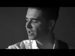 Dashboard Confessional review: Emotional Newcastle return as emo kings rock  the Riverside