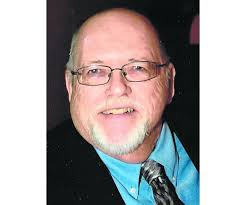 Stephen Werner Obituary (2022)