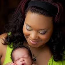 Stream Beverly Carrington music