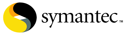 When it comes to your personal data, nortonlifelock and its subsidiaries (collectively referred to as nortonlifelock, norton, lifelock, we, or us), as well as our employees, contractors, and service providers, are committed to providing you with transparency. Datei Symantec Logo Svg Wikipedia