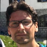 90+ profili “Forcella”