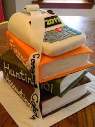 Check spelling or type a new query. 19 Graduation Cakes Ideas Graduation Cakes Graduation Cupcake Cakes