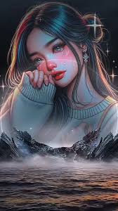 CapCut: Unleash Your Creativity with Viral Videos