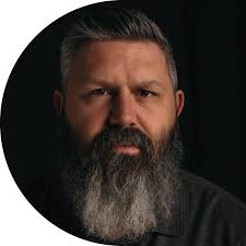 Programs — Curatorial Research Bureau