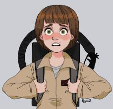 Stranger Things Will By Deliriosdelirio Stranger Things Art Stranger Things Fanart Stranger Things Characters Cartoon drawing isn't that different from figure drawing; pinterest