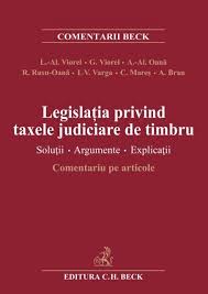 Maybe you would like to learn more about one of these? DiscrepanÅ£Ä Afacere Iubit Calculator Taxe Judiciare De Timbru 2018 Tvlist Ro