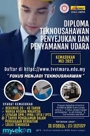 Institut kemahiran mara from mapcarta, the free map. Institut Kemahiran Mara Kuala Lumpur