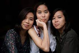 Paramesis taproot the passing playing the victim mose vinson rock n roll blues pureple owls spacious out of fashion glitterball hand how. The Impatient Sisters Girlsclub Asia