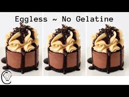 Epingle Sur Dessert